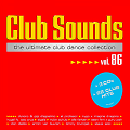 Club Sounds Vol.86