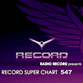 Record Super Chart 547