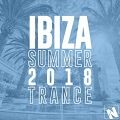 Nothing But… Ibiza Summer 2018 Trance