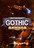 Battlefleet Gothic Armada Build 1 5 8536 Update incl DLC REPACK