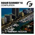 Miami Summer 18