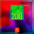 Best Of Trance 2018 Vol.05