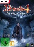 Dracula 4 The Shadow Of The Dragon