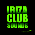 Ibiza Club Sounds Vol.2