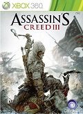 Assassins Creeds 3 DLC