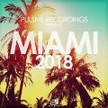 Miami 2018. Pulsive Recordings Presents..