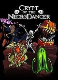 Crypt of the NecroDancer Ultimate Pack