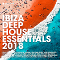 Ibiza Deep House Essentials