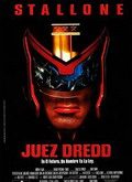 Juez Dredd