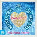 Ministry of Sound: Love Island The Pool Party