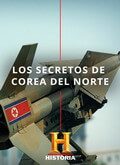 Los secretos de Corea del Norte