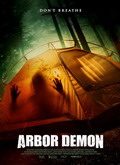 Enclosure (Arbor Demon)