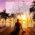 Chill Sunset Maretimo Vol.1: The Premium Chillout Soundtrack