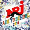 NRJ Back To School 2018