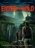 Enter The Wild