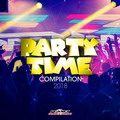 Party Time Compilation 2018