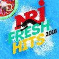 NRJ Fresh Hits 2018