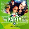 MNM Party 2018 Vol.1