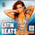 Latin Beats: Funky Mix