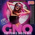 GNO: Top Tunes Disco Mix