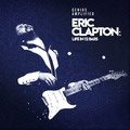 Eric Clapton. Life in 12 Bars