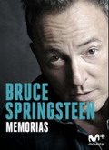 Bruce Springsteen – Memorias