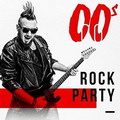 00s Rock Party