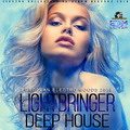 Lightbringer Deep House