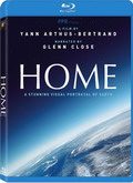 Home (BluRay-1080p)