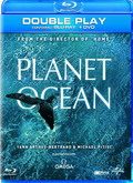 Planeta océano (BluRay-1080p)