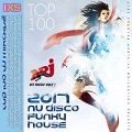 100 Nu Disco Funky House