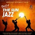 Best Of The Sun Jazz