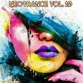 Neotrance Vol.10