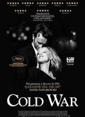 Cold War (Zimna wojna)