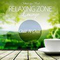 Relaxing Zone Lounge