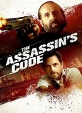 The Assassins Code