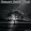 Neotrance Selected Works