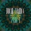 Vocal Trance 2k18 Vol. 1