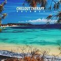 Chillout Therapy Vol.2