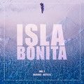Isla Bonita Vol.1