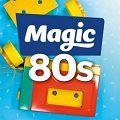 Magic 80s
