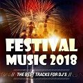 Festival Music 2018