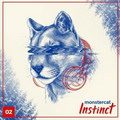 Monstercat Instinct Vol.2