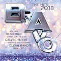 BRAVO The Hits 2018