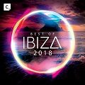 Best of Ibiza 2018