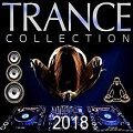 Trance Collection 2018