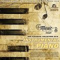 Instrumental Piano: Neo Classical Collection