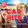 Car Hits (The Ultimate Collection)