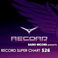 Record Super Chart 526