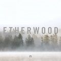 Etherwood